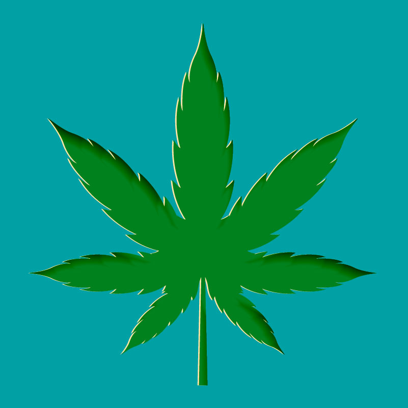 _Box-Images_Marijuana